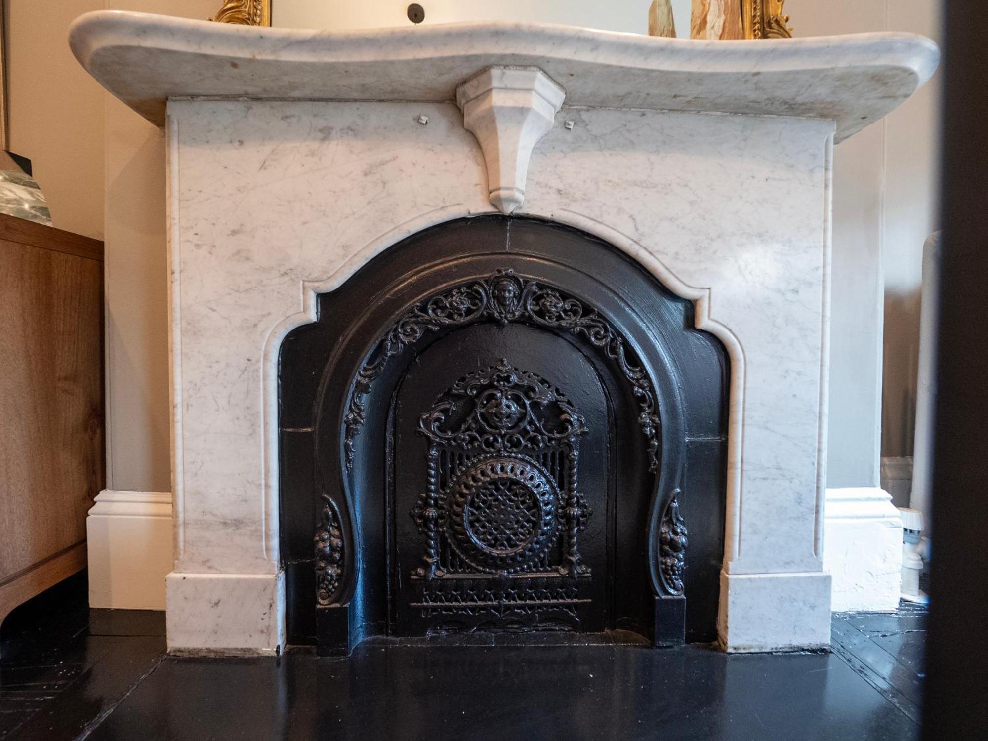 The Chester Hotel بوسطن المظهر الخارجي الصورة