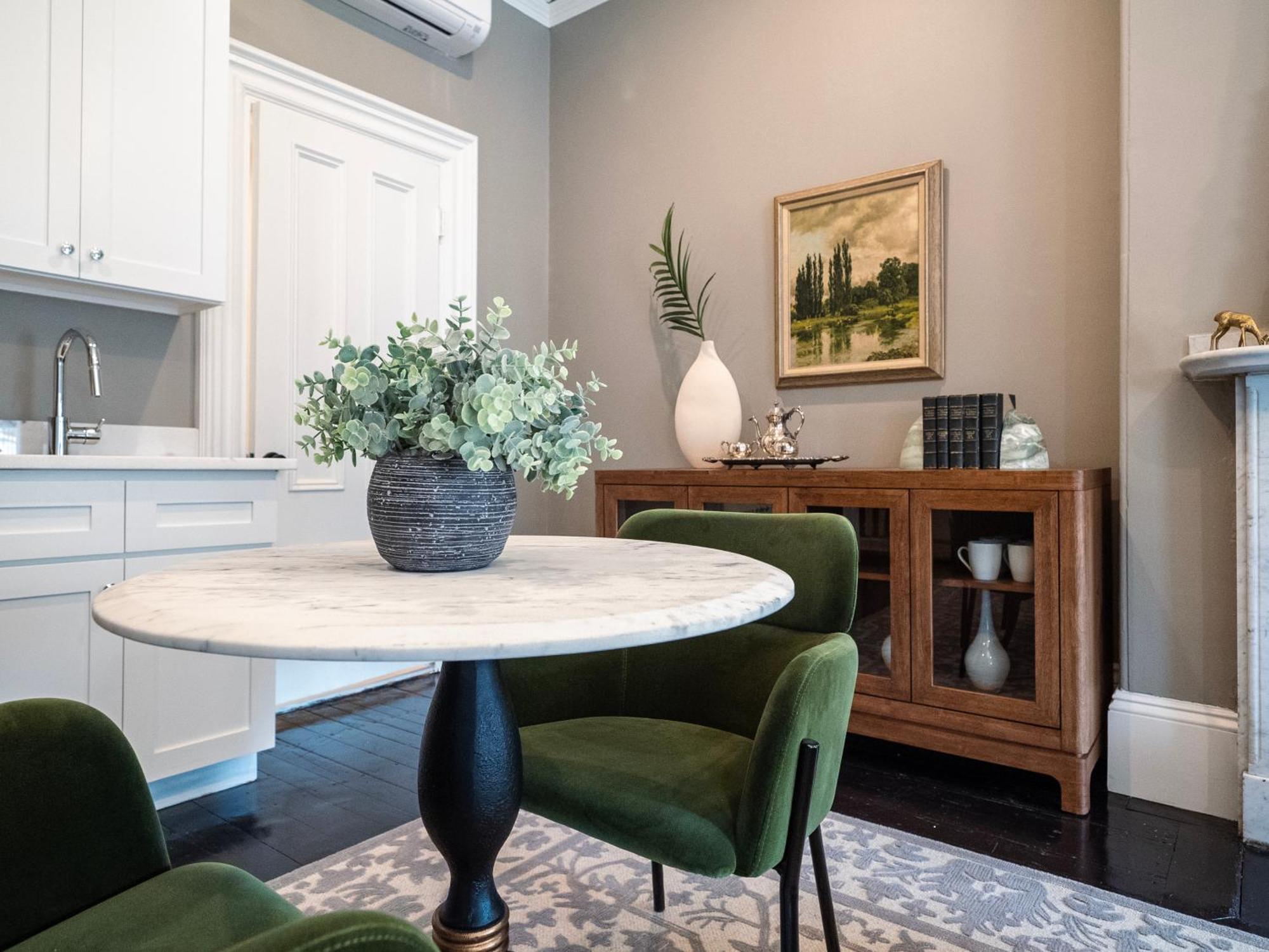 The Chester Hotel بوسطن المظهر الخارجي الصورة