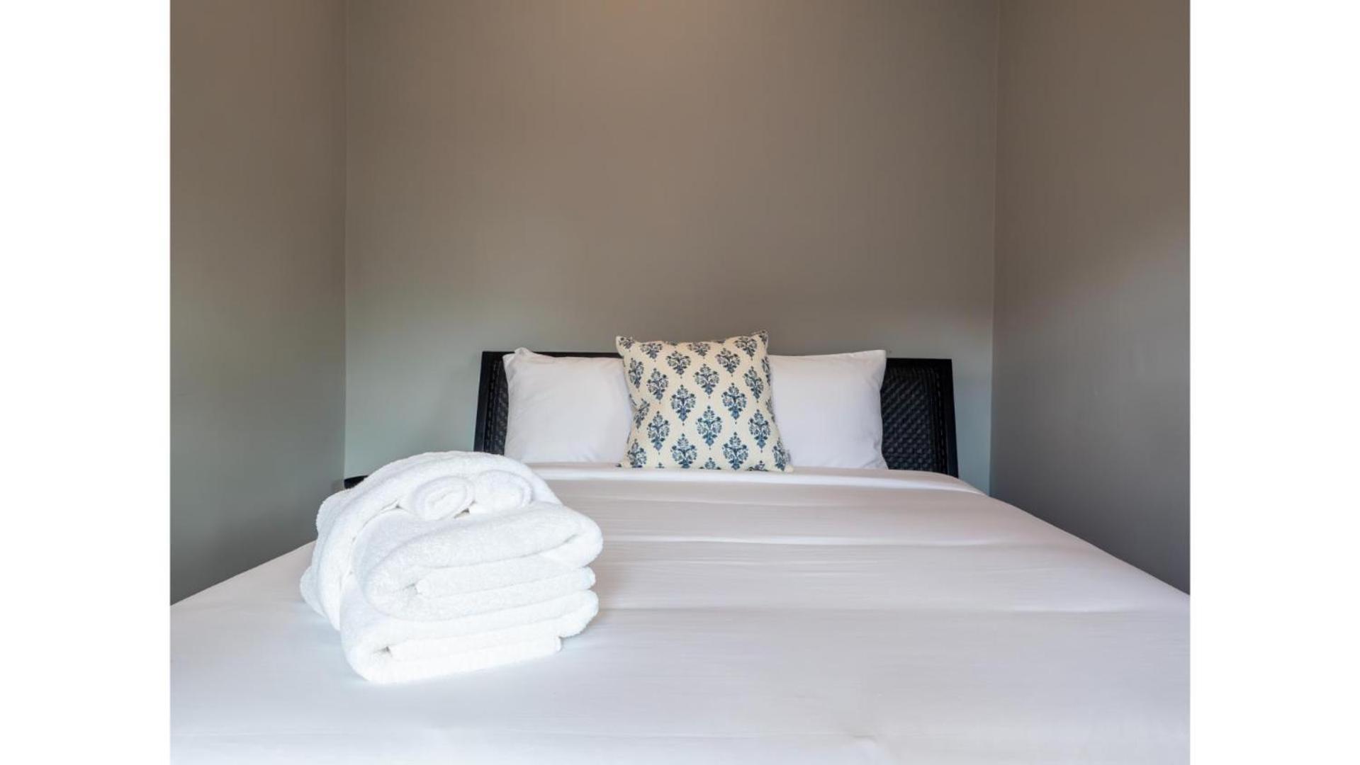 The Chester Hotel بوسطن المظهر الخارجي الصورة