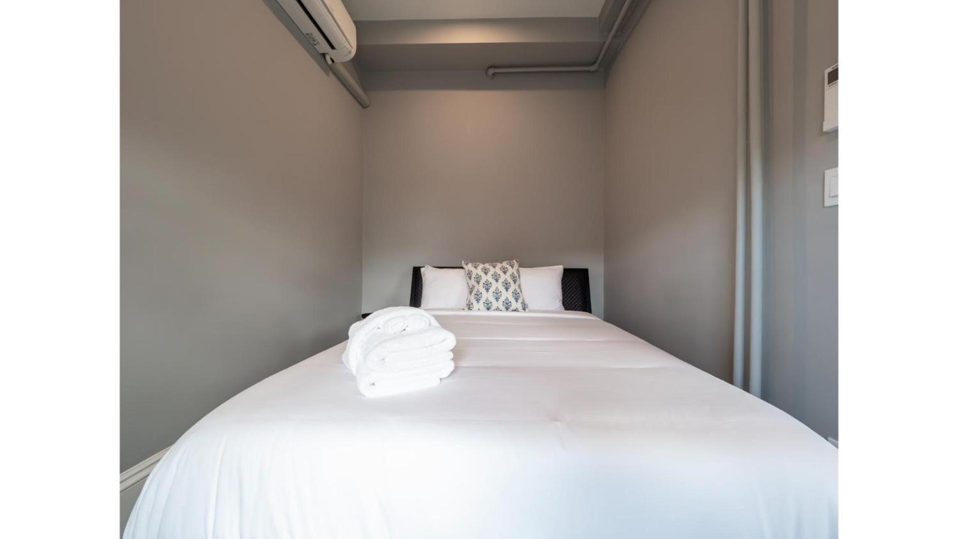 The Chester Hotel بوسطن المظهر الخارجي الصورة