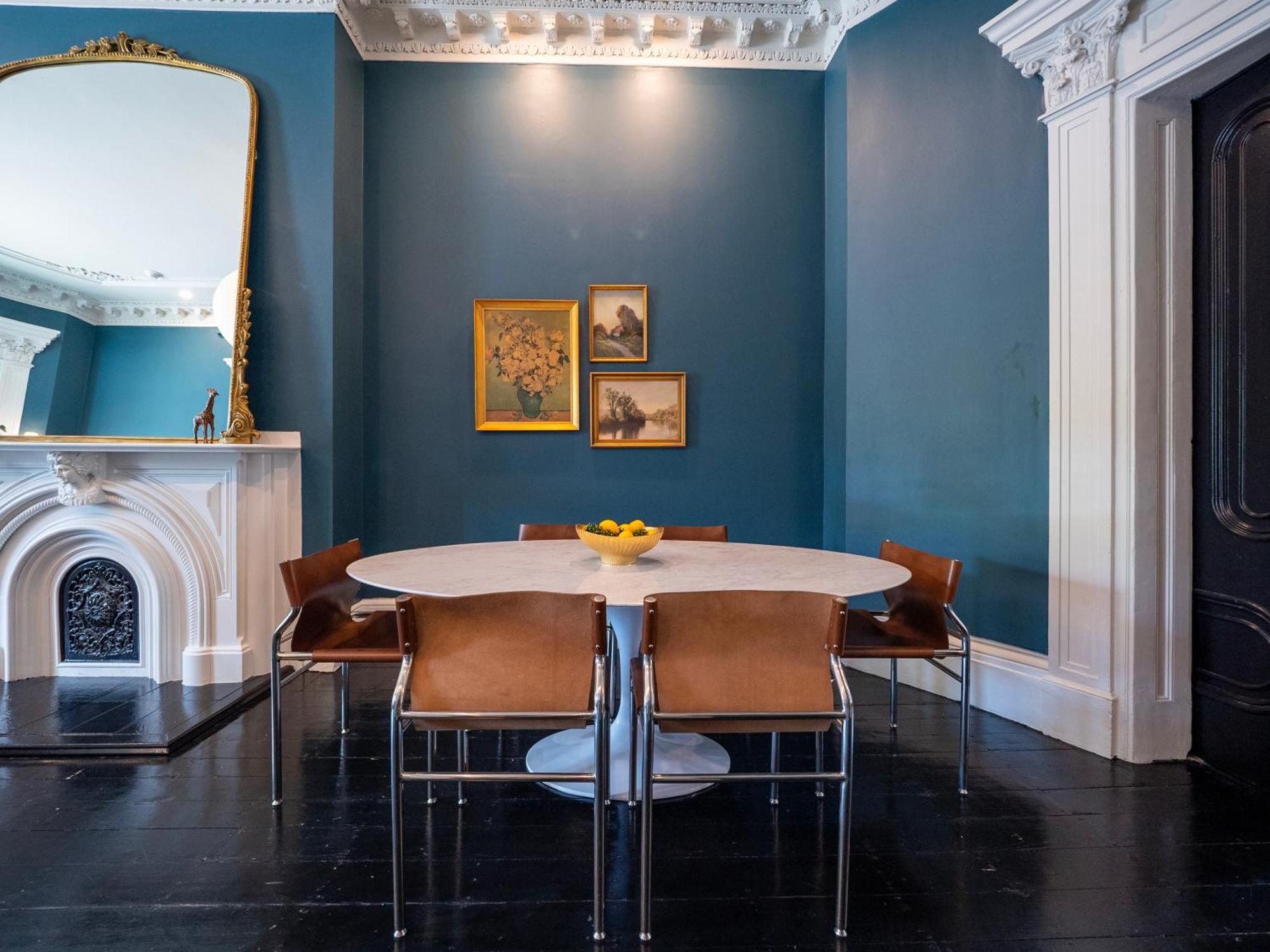The Chester Hotel بوسطن المظهر الخارجي الصورة