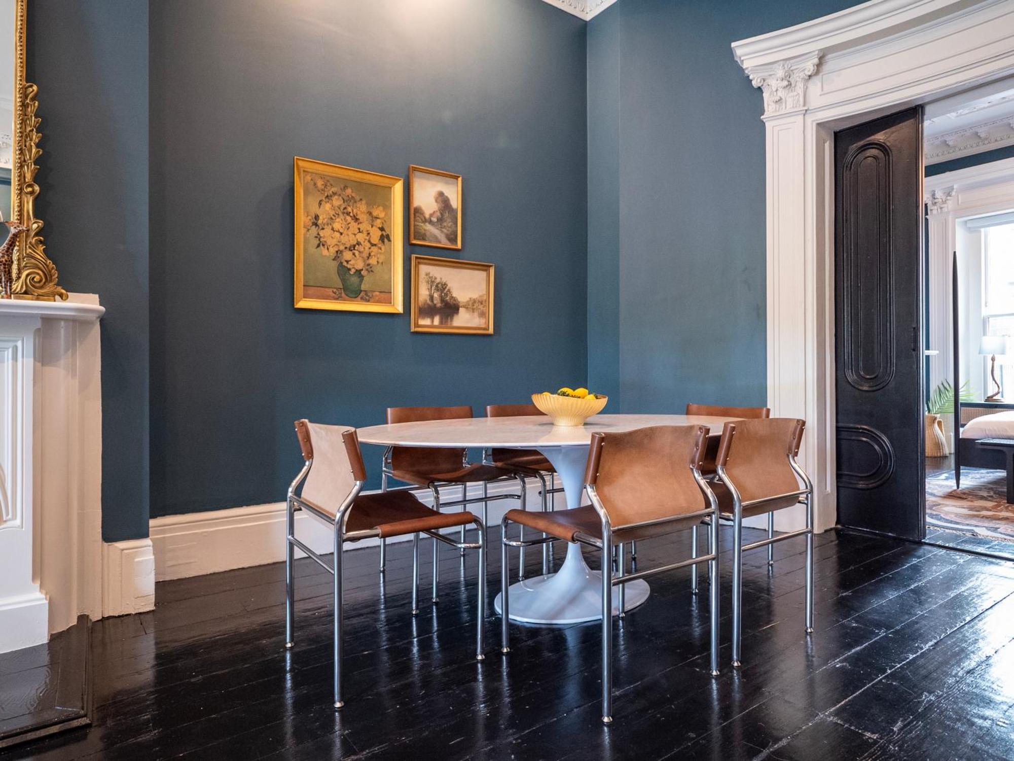The Chester Hotel بوسطن المظهر الخارجي الصورة